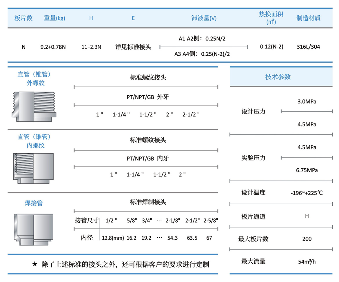 未标題-4.jpg