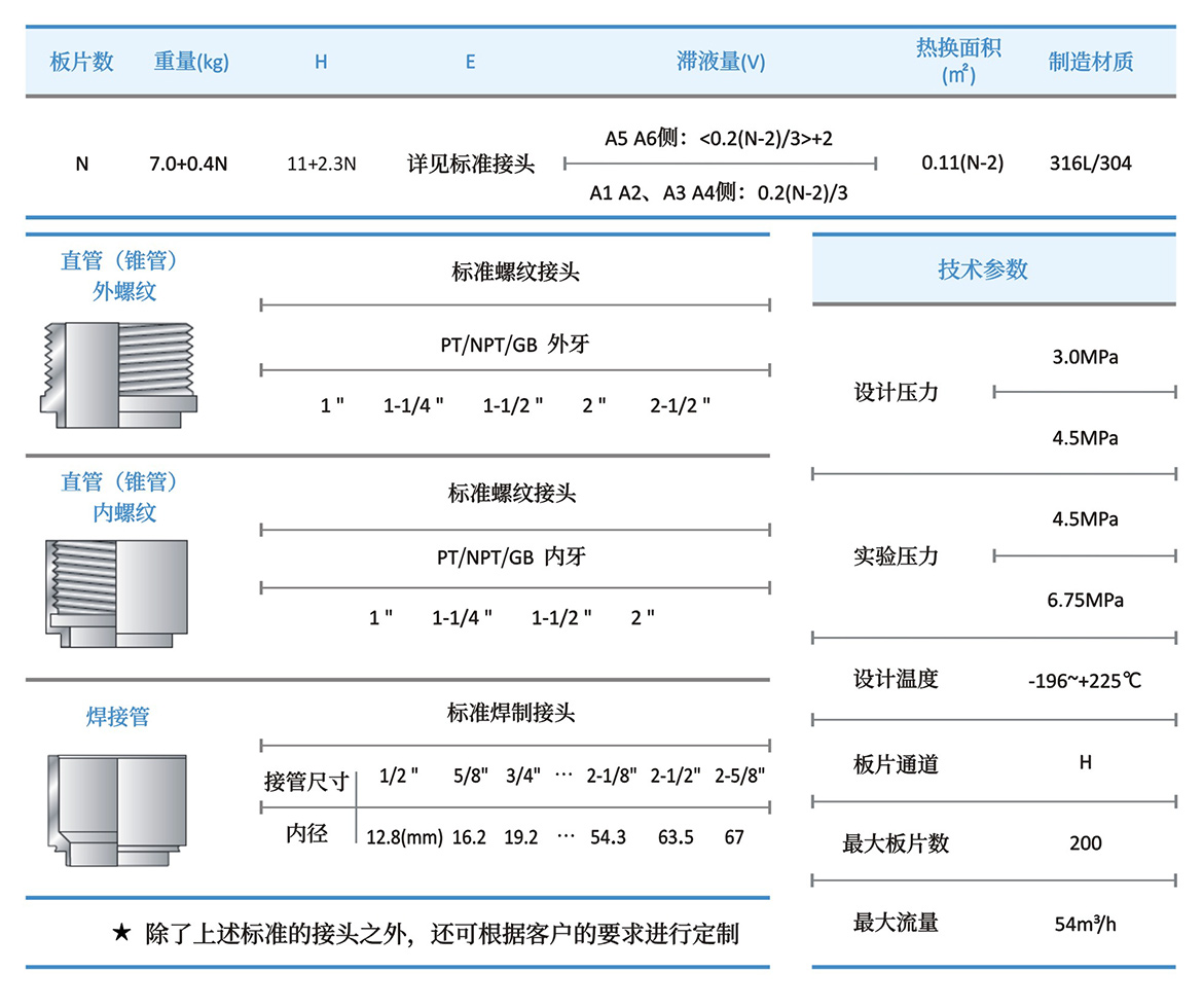 未标題-3.jpg