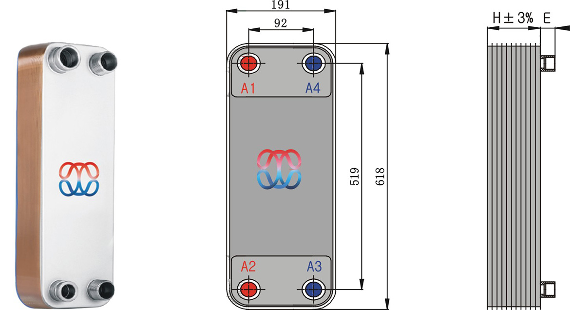 TB95A-AE.jpg