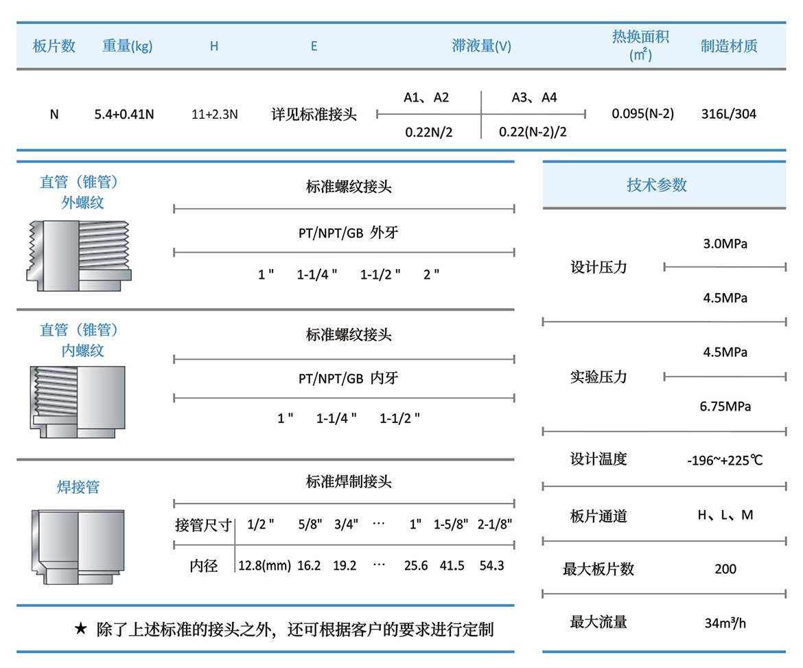 未标題-3.jpg