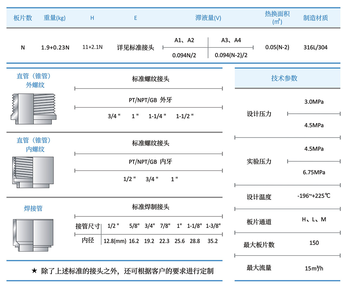 未标題-2.jpg