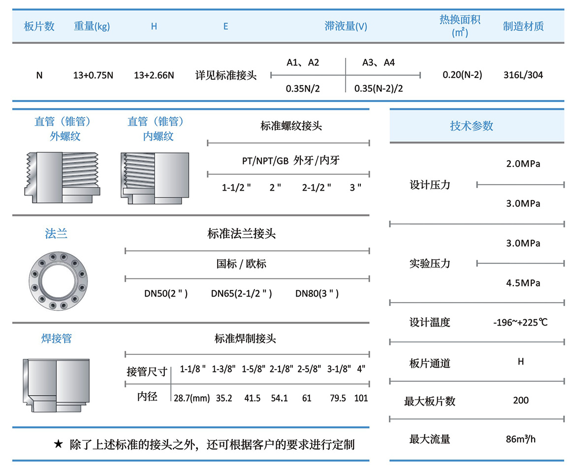 未标題-3.jpg