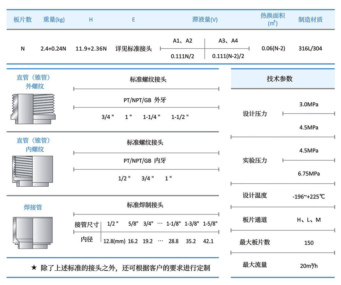 未标題-3.jpg