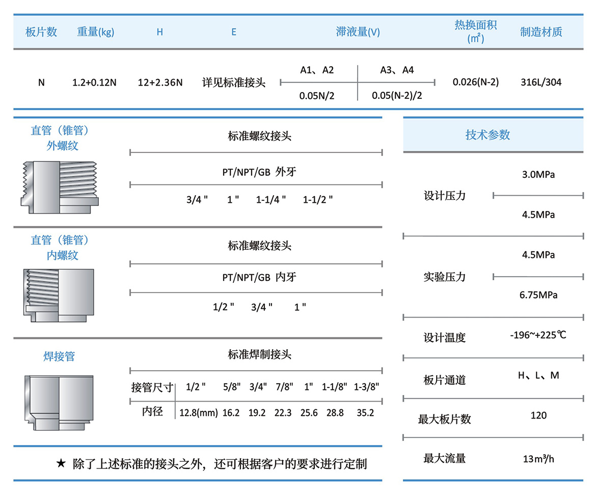 未标題-1.jpg